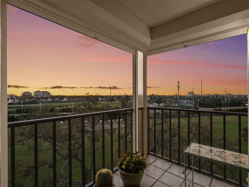 6269 Palma Del Mar Blvd #608, St Petersburg, FL 33715