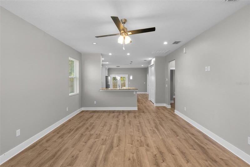 6356 30th Way, St Petersburg, FL 33702