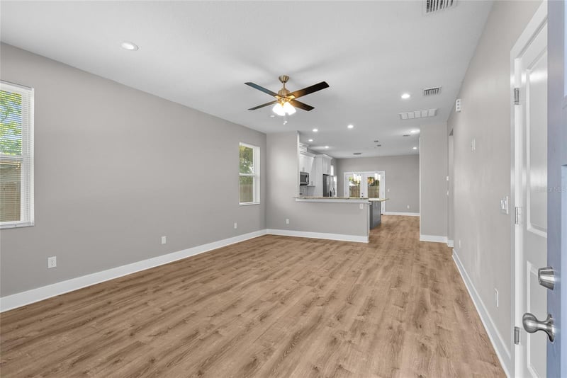 6356 30th Way, St Petersburg, FL 33702
