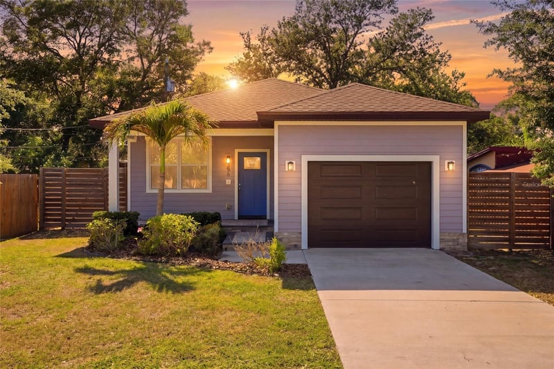 6356 30th Way, St Petersburg, FL 33702