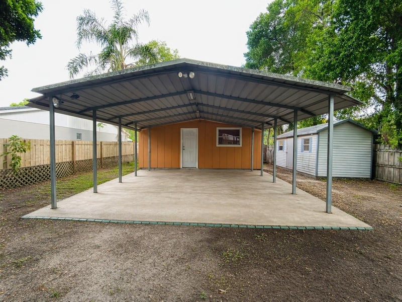 1906 New Orleans Ave, Tampa, FL 33610
