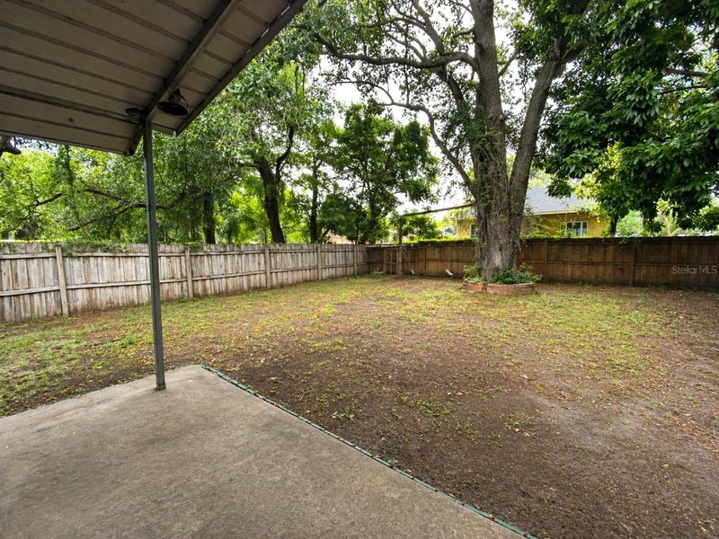 1906 New Orleans Ave, Tampa, FL 33610