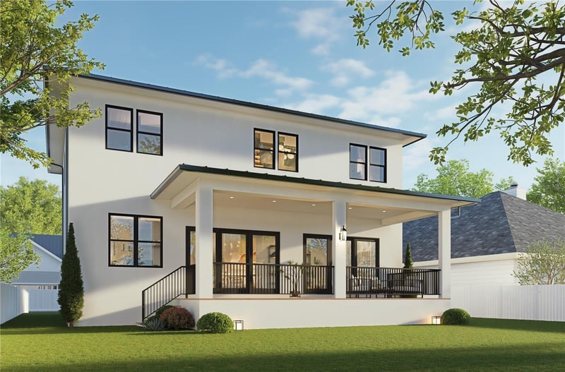 3008 Napoleon Ave, Tampa, FL 33611