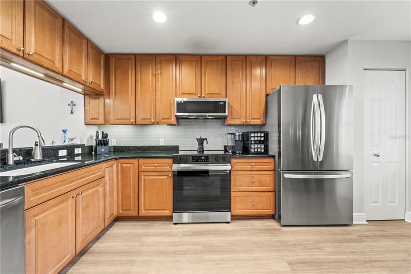 425 150th Ave #2303, Madeira Beach, FL 33708