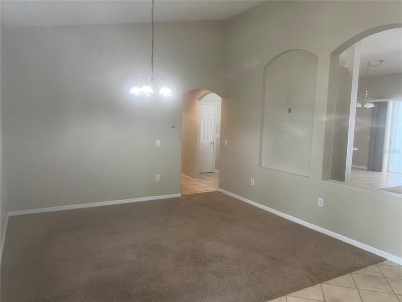 10237 Shadow Branch Dr, Tampa, FL 33647