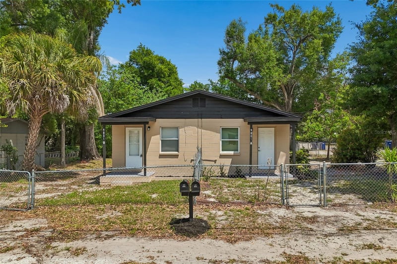 9801 11th St, Tampa, FL 33612