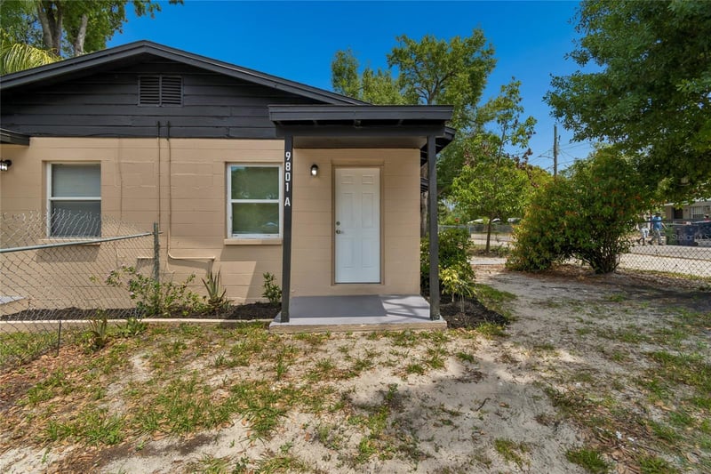9801 11th St, Tampa, FL 33612