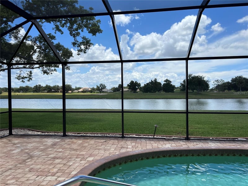 3504 Wilderness Blvd, Parrish, FL 34219