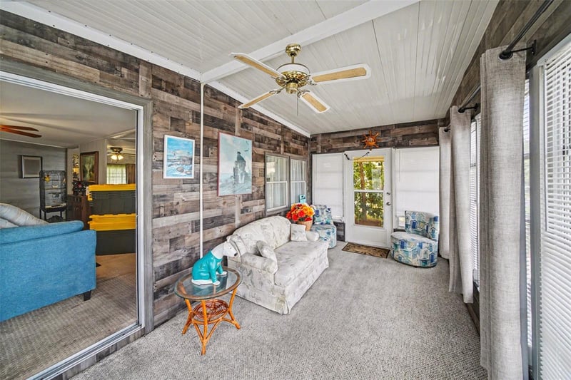 12501 Ulmerton Rd #33, Largo, FL 33774