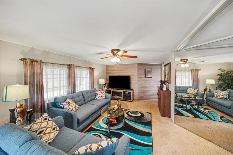 12501 Ulmerton Rd #33, Largo, FL 33774
