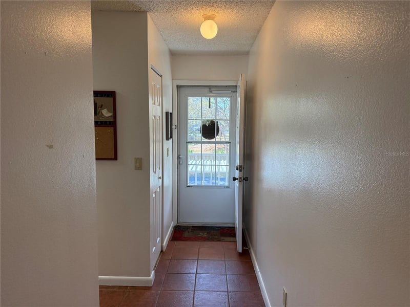 6519 Spring Flower Dr #22, New Port Richey, FL 34653