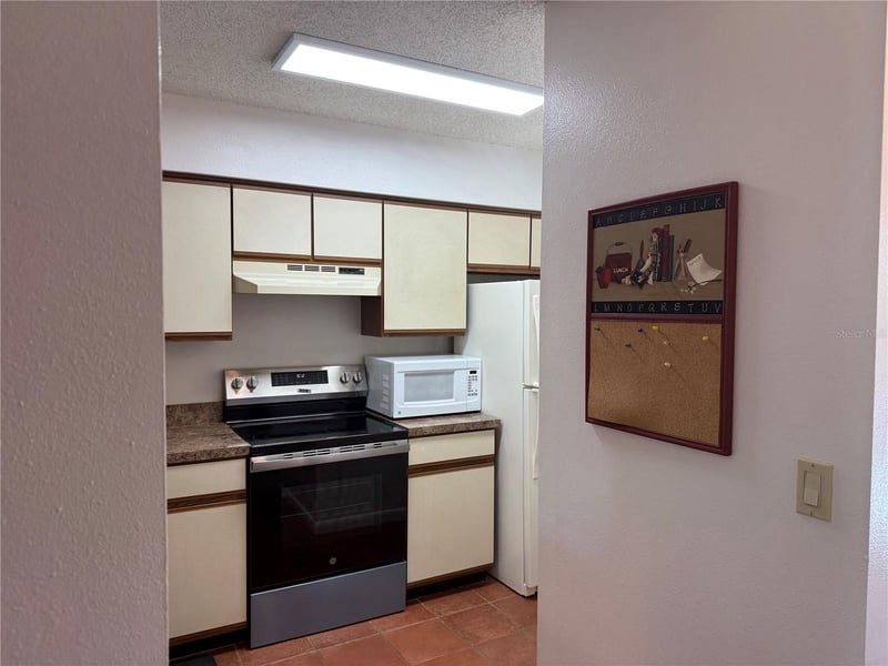 6519 Spring Flower Dr #22, New Port Richey, FL 34653