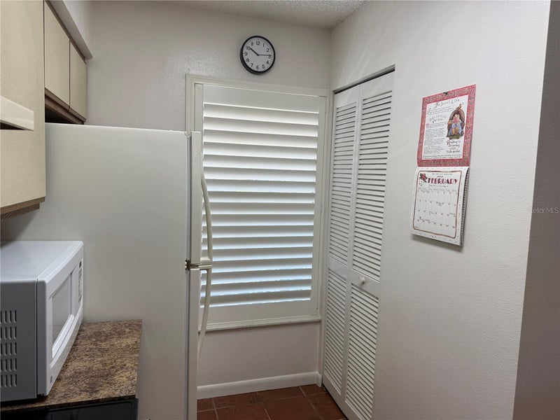 6519 Spring Flower Dr #22, New Port Richey, FL 34653