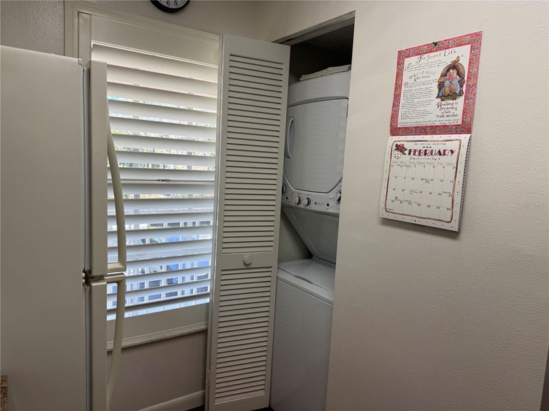 6519 Spring Flower Dr #22, New Port Richey, FL 34653