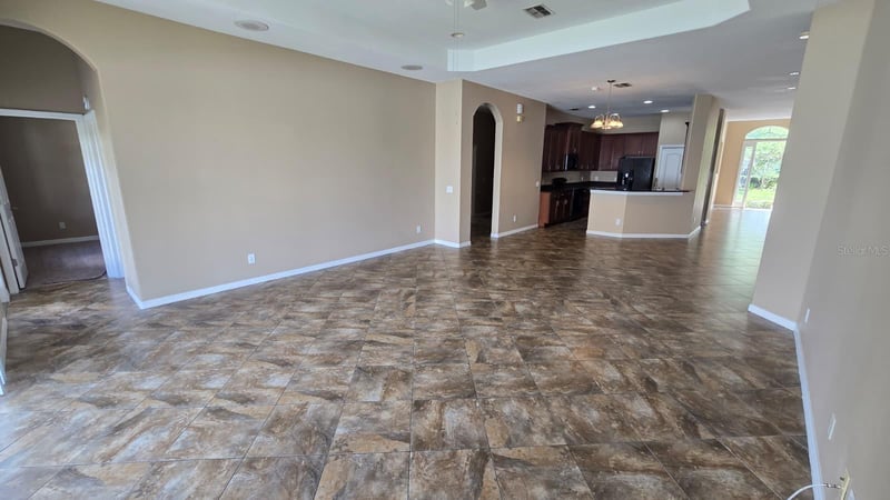 20018 Oakflower Ave, Tampa, FL 33647