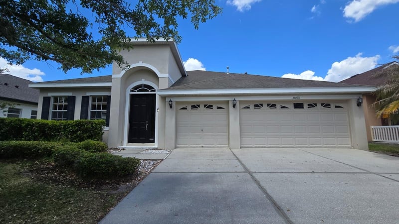 20018 Oakflower Ave, Tampa, FL 33647
