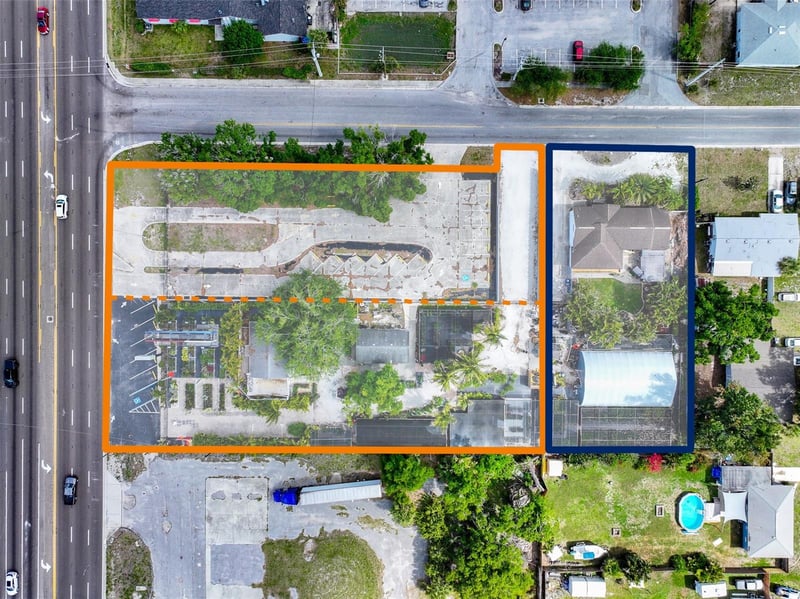 6605 14th St, Bradenton, FL 34207