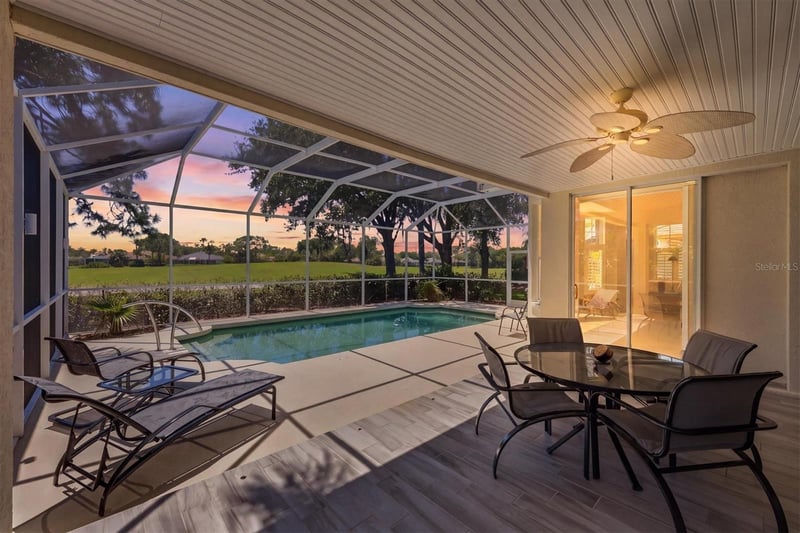 7316 Saint Georges Way, University Park, FL 34201