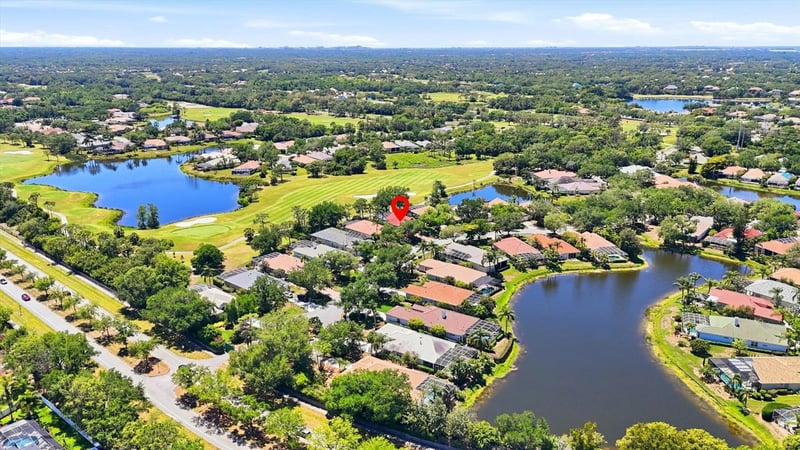 7316 Saint Georges Way, University Park, FL 34201