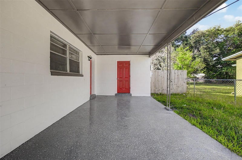1807 Ohio St, Plant City, FL 33563