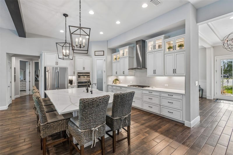 8768 Birchleaf Ct, Land O Lakes, FL 34637