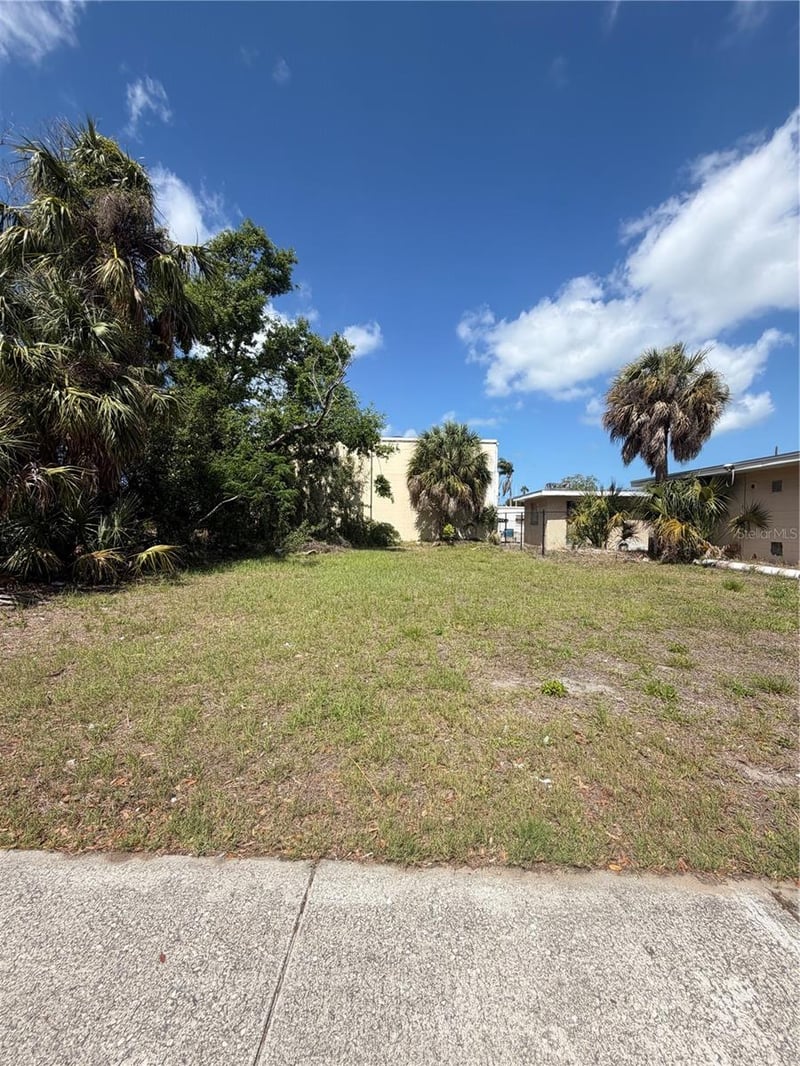 1104 North Garden Ave, Clearwater, FL 33755