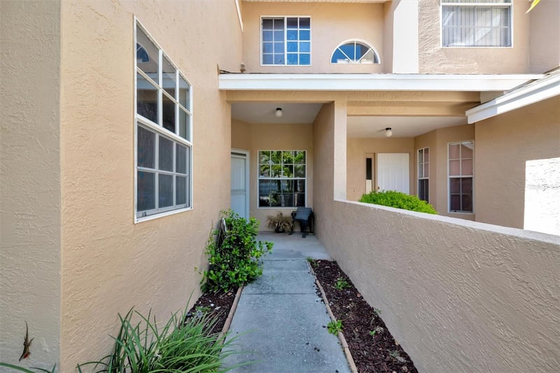 3057 Branch Dr, Clearwater, FL 33760