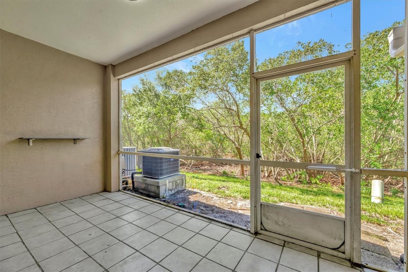 3057 Branch Dr, Clearwater, FL 33760