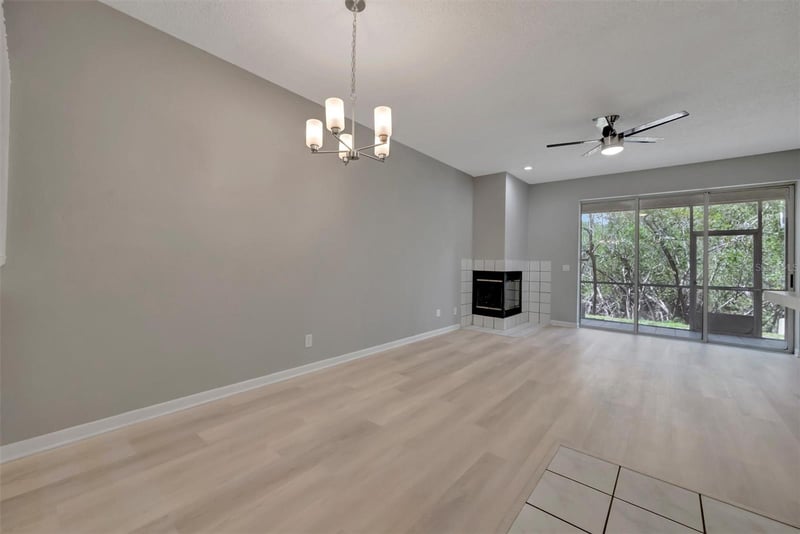 3057 Branch Dr, Clearwater, FL 33760