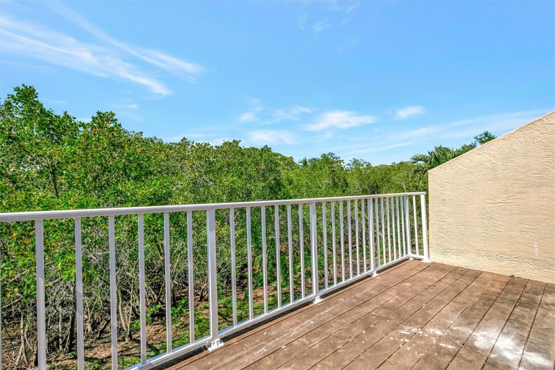 3057 Branch Dr, Clearwater, FL 33760