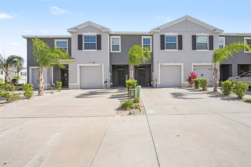 16180 Glowing Grove Ave, Odessa, FL 33556