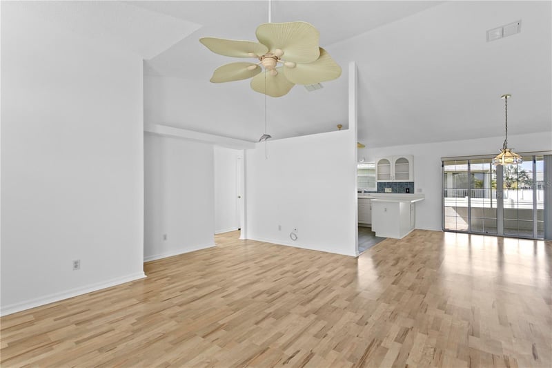 4291 53rd Ave, St Petersburg, FL 33711