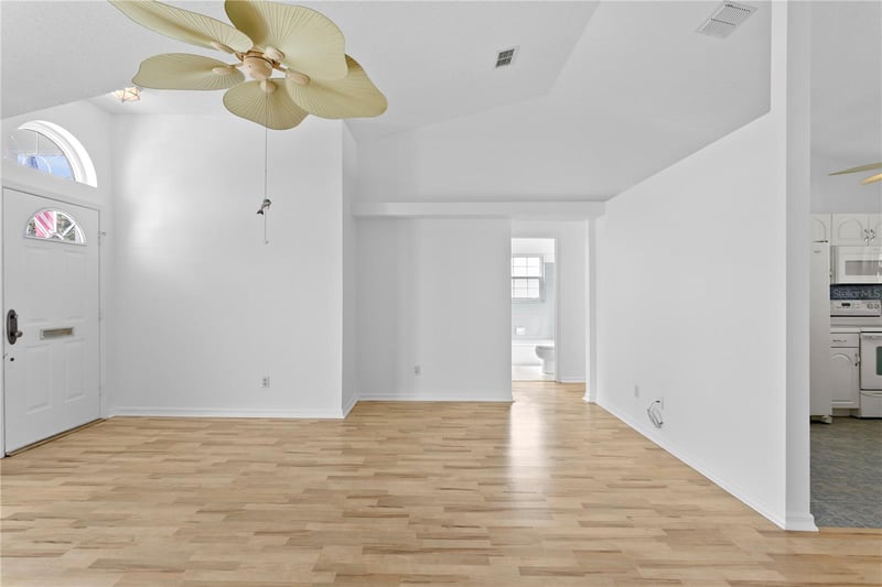 4291 53rd Ave, St Petersburg, FL 33711
