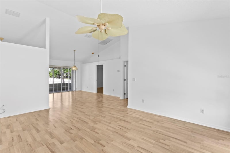 4291 53rd Ave, St Petersburg, FL 33711