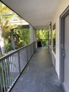 7150 Tamiami Trl #S-604, Sarasota, FL 34243