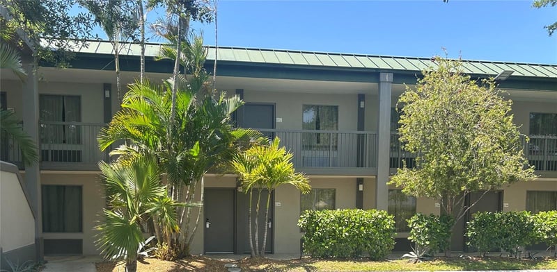 7150 Tamiami Trl #S-604, Sarasota, FL 34243