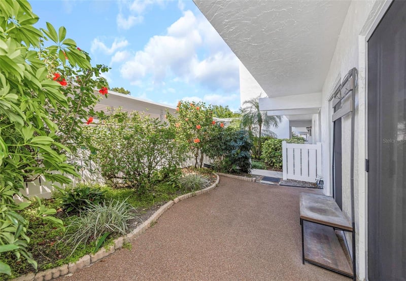 1655 Highland Ave #I181, Clearwater, FL 33756