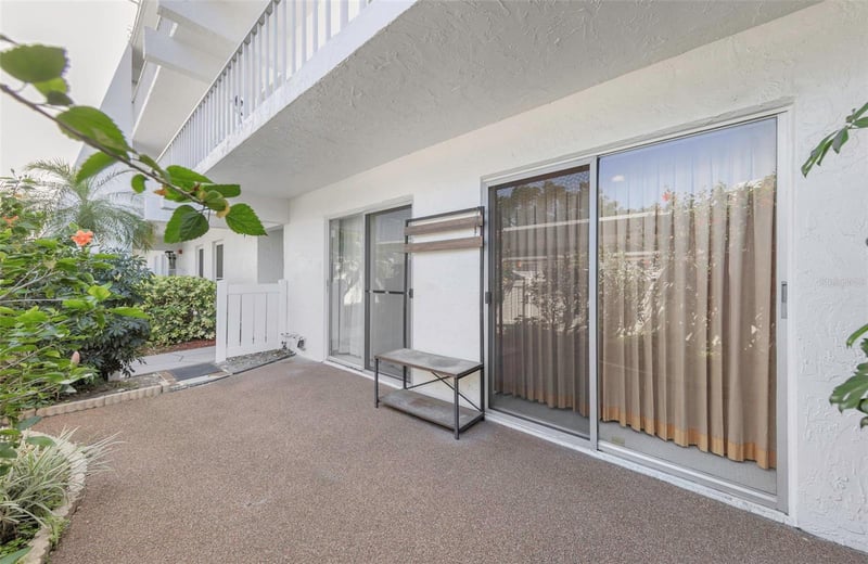 1655 Highland Ave #I181, Clearwater, FL 33756