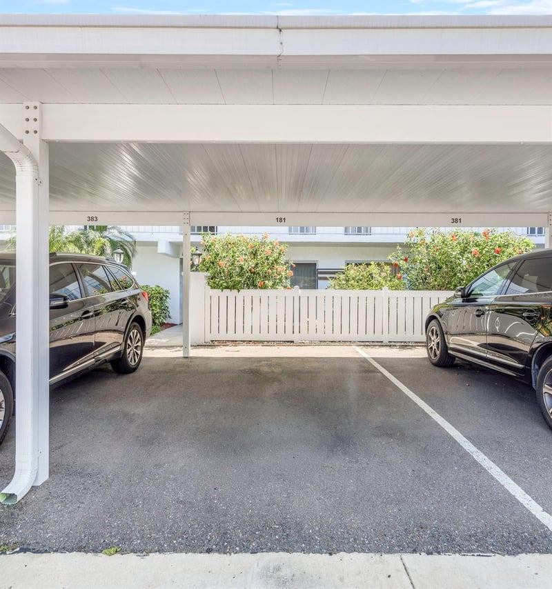 1655 Highland Ave #I181, Clearwater, FL 33756