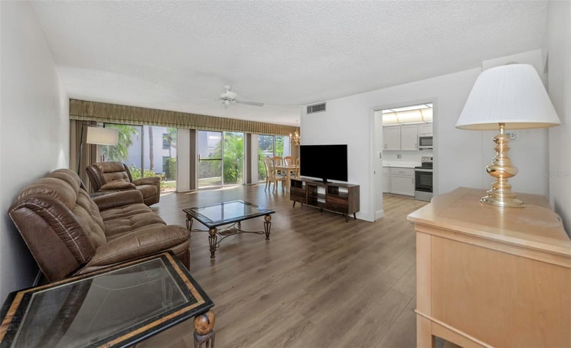 1655 Highland Ave #I181, Clearwater, FL 33756