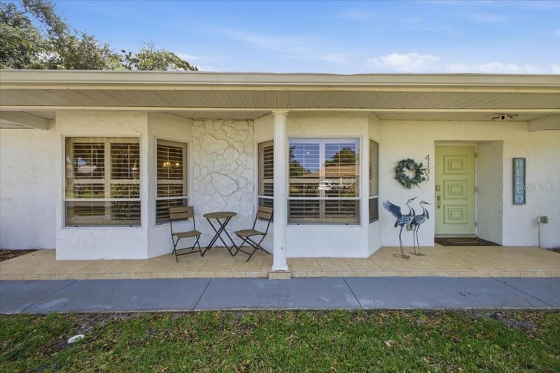 4103 Pinar Dr, Bradenton, FL 34210