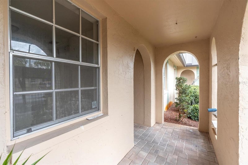 4145 Hampton Dr, New Port Richey, FL 34652