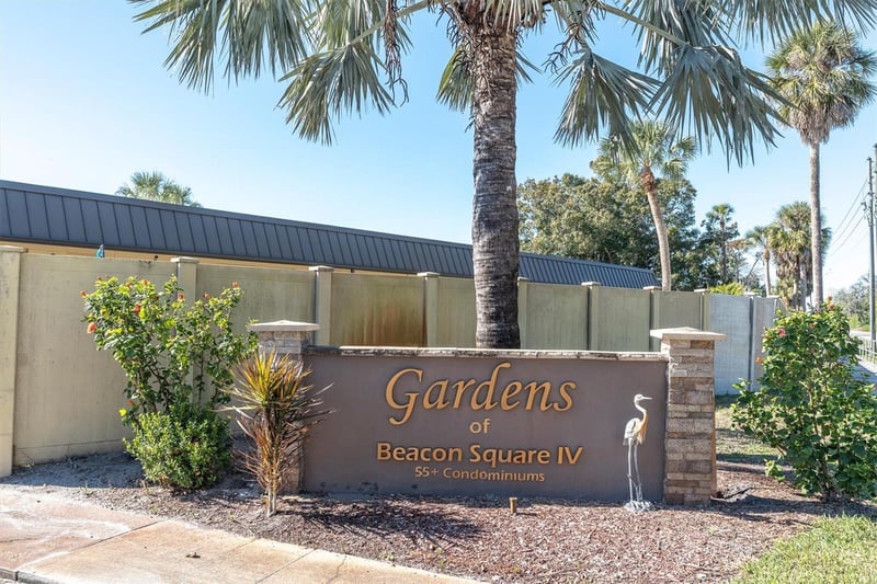 4145 Hampton Dr, New Port Richey, FL 34652