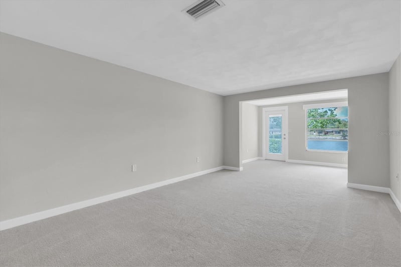 4145 Hampton Dr, New Port Richey, FL 34652