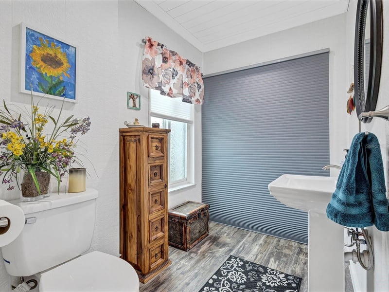 7581 Cumberland Rd #7, Seminole, FL 33777