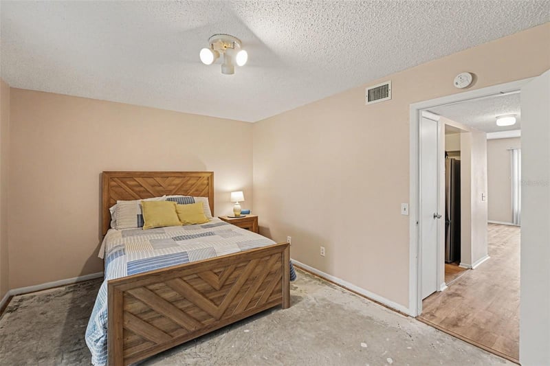 2449 Columbia Dr #29, Clearwater, FL 33763