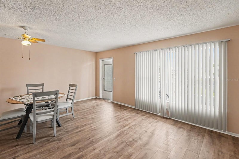 2449 Columbia Dr #29, Clearwater, FL 33763