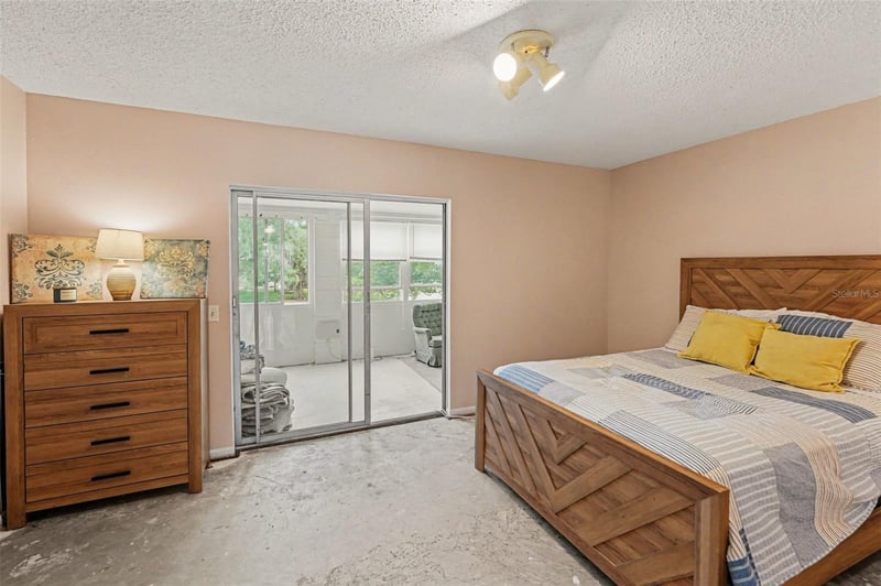 2449 Columbia Dr #29, Clearwater, FL 33763
