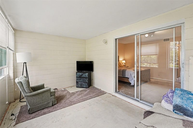 2449 Columbia Dr #29, Clearwater, FL 33763