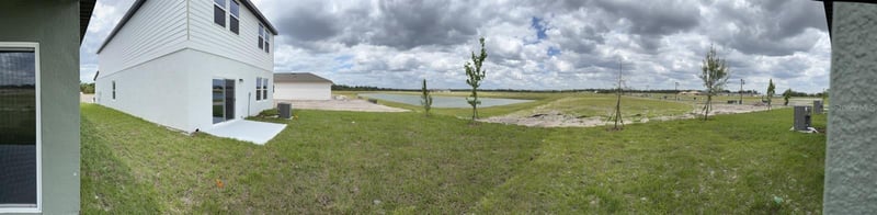 10515 Curving Creek Loop, Parrish, FL 34219